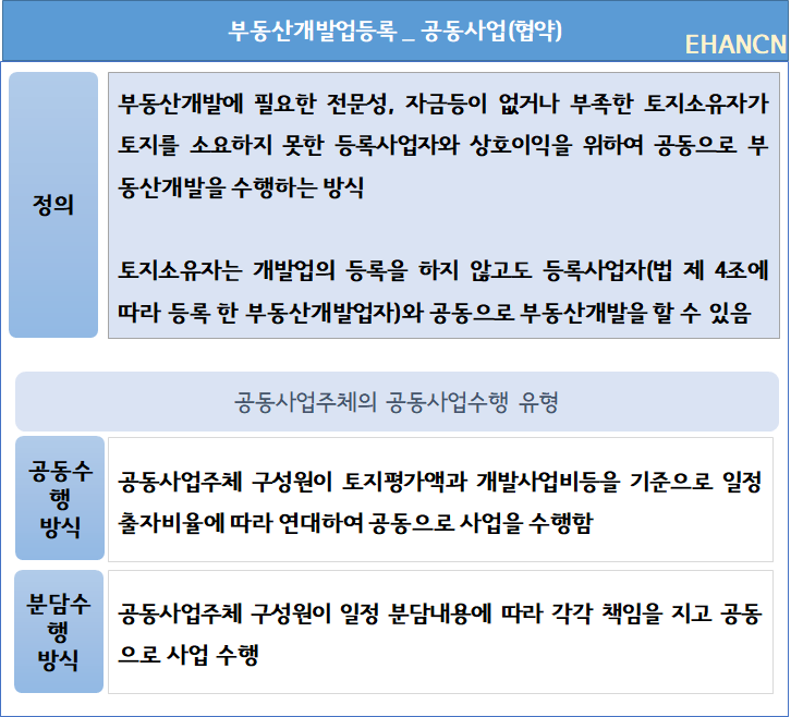 대지인력개발 이미지