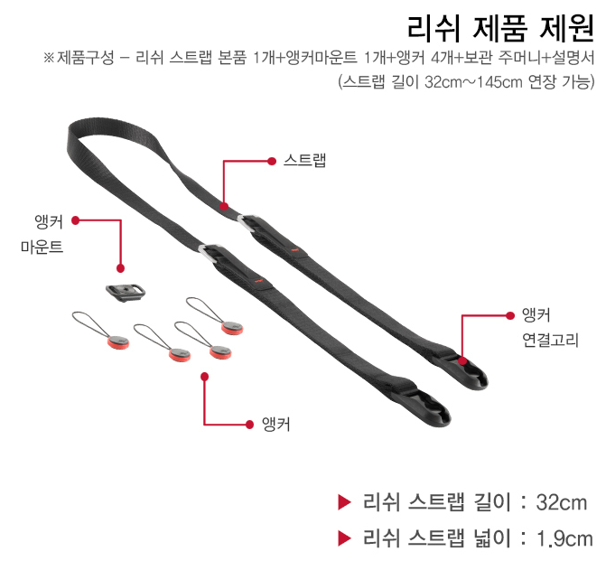 소소한픽 이미지