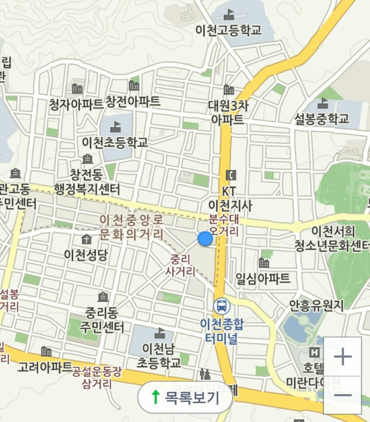 브이알게임파크 이미지