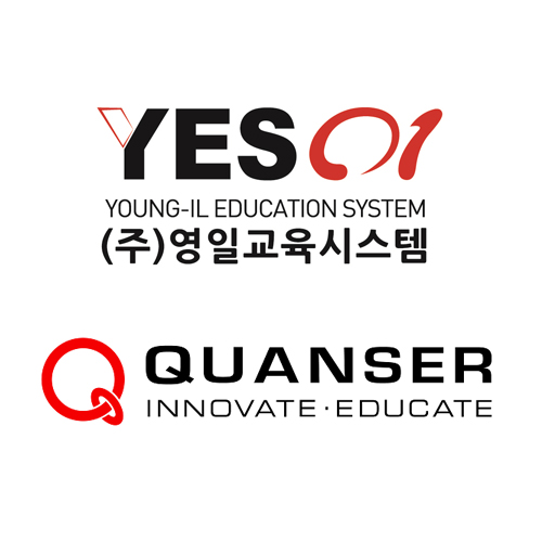 영일산업주 이미지