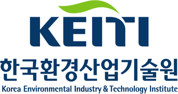 자연환경산업 이미지