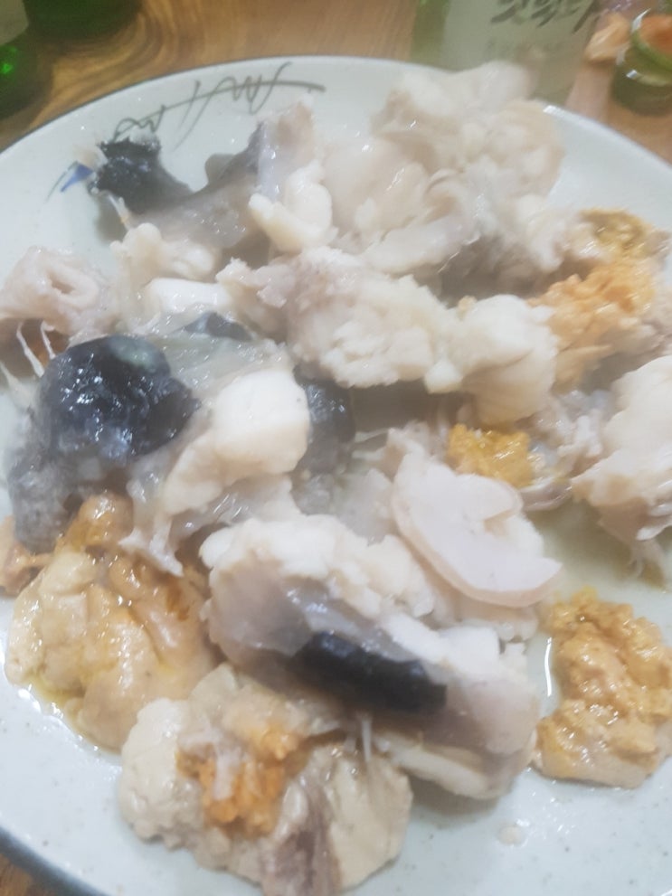 감포회직송 이미지