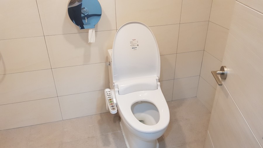 노비타부천 이미지