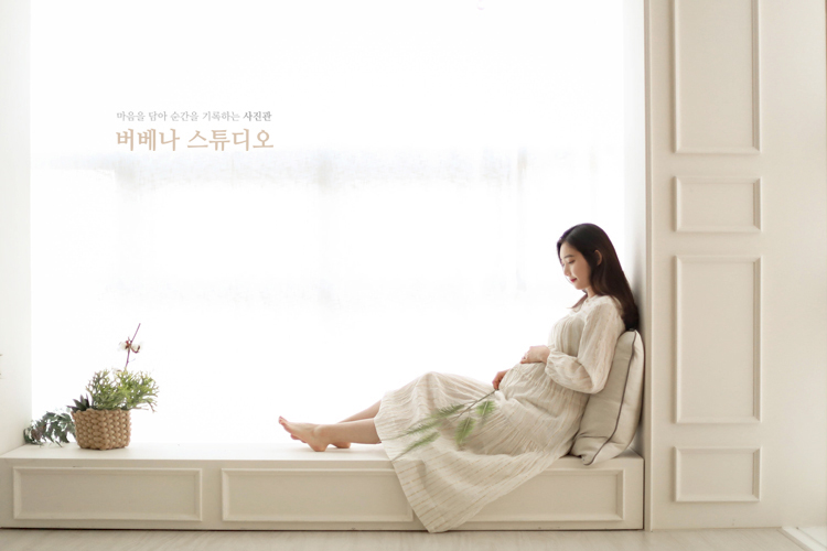 버베나스튜디오 이미지