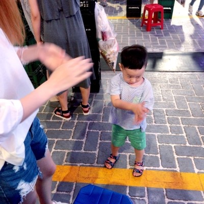 퀸스노래연습장 이미지