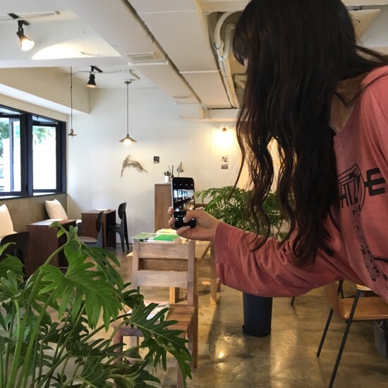 카페;모모 이미지