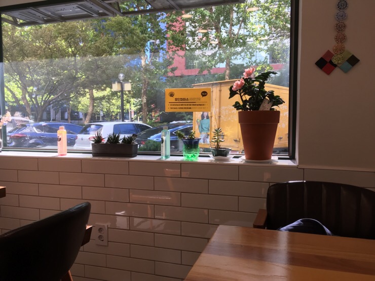 모던파머스 이미지