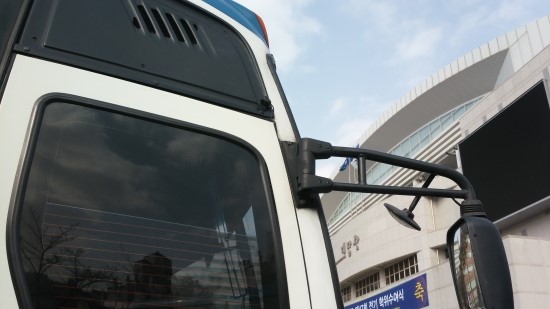 레코디아 이미지
