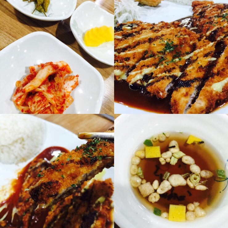 뚱아줌마 이미지