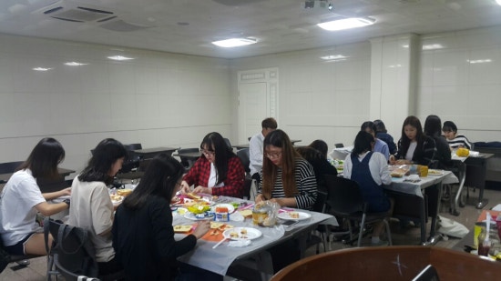 중원푸드 이미지