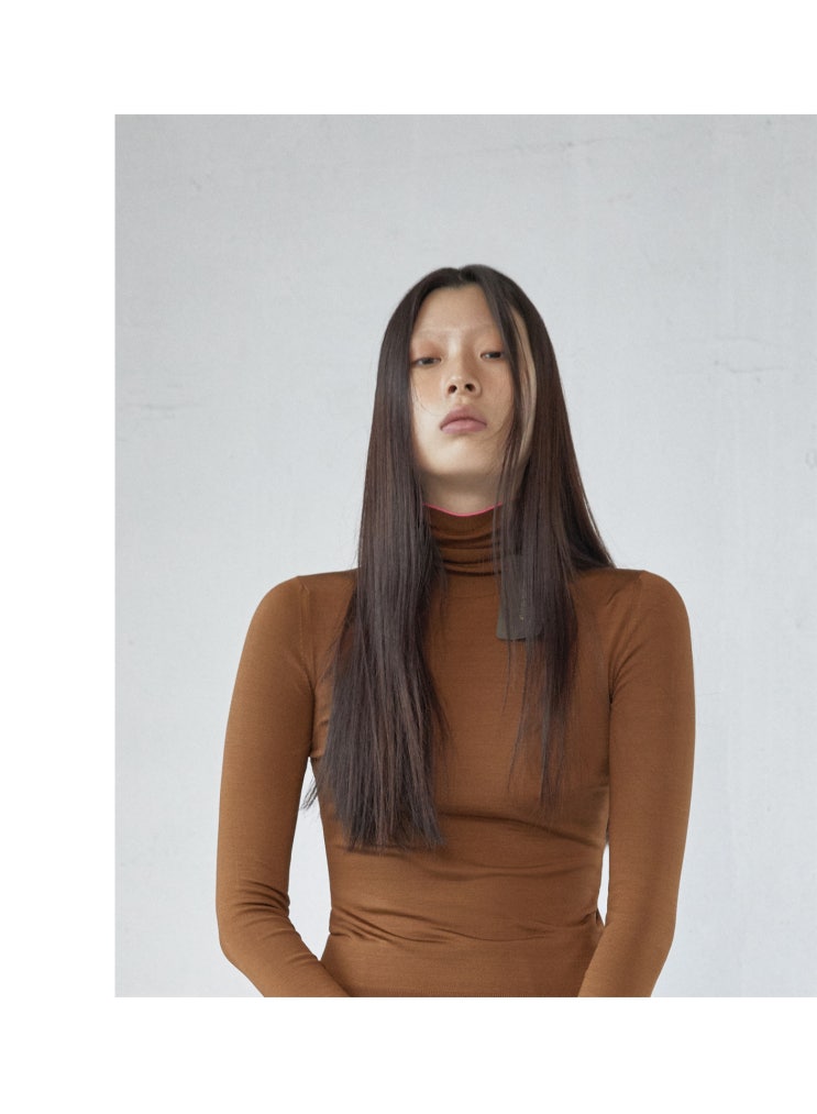 지지에이전시 이미지