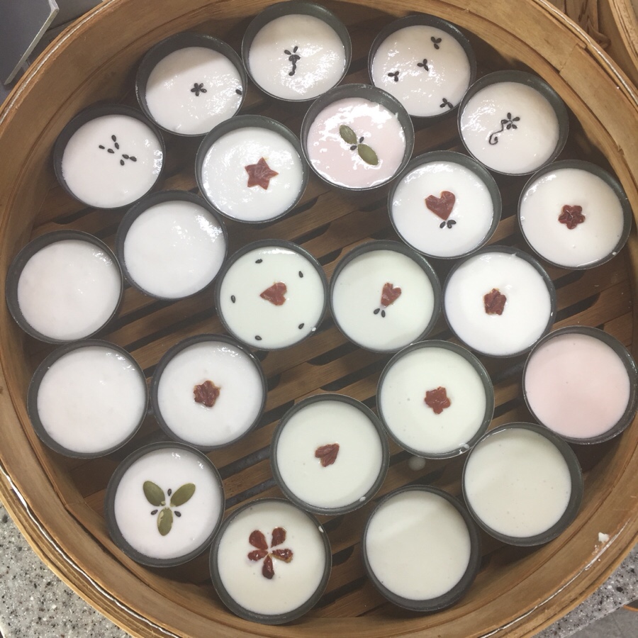 궁중병과연구원 이미지
