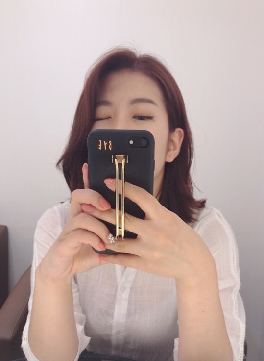 청담헤어갤러리 이미지