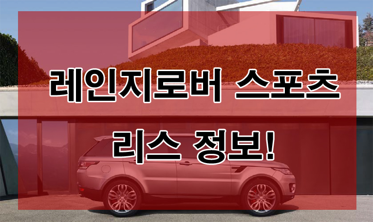 베스트바이카 이미지
