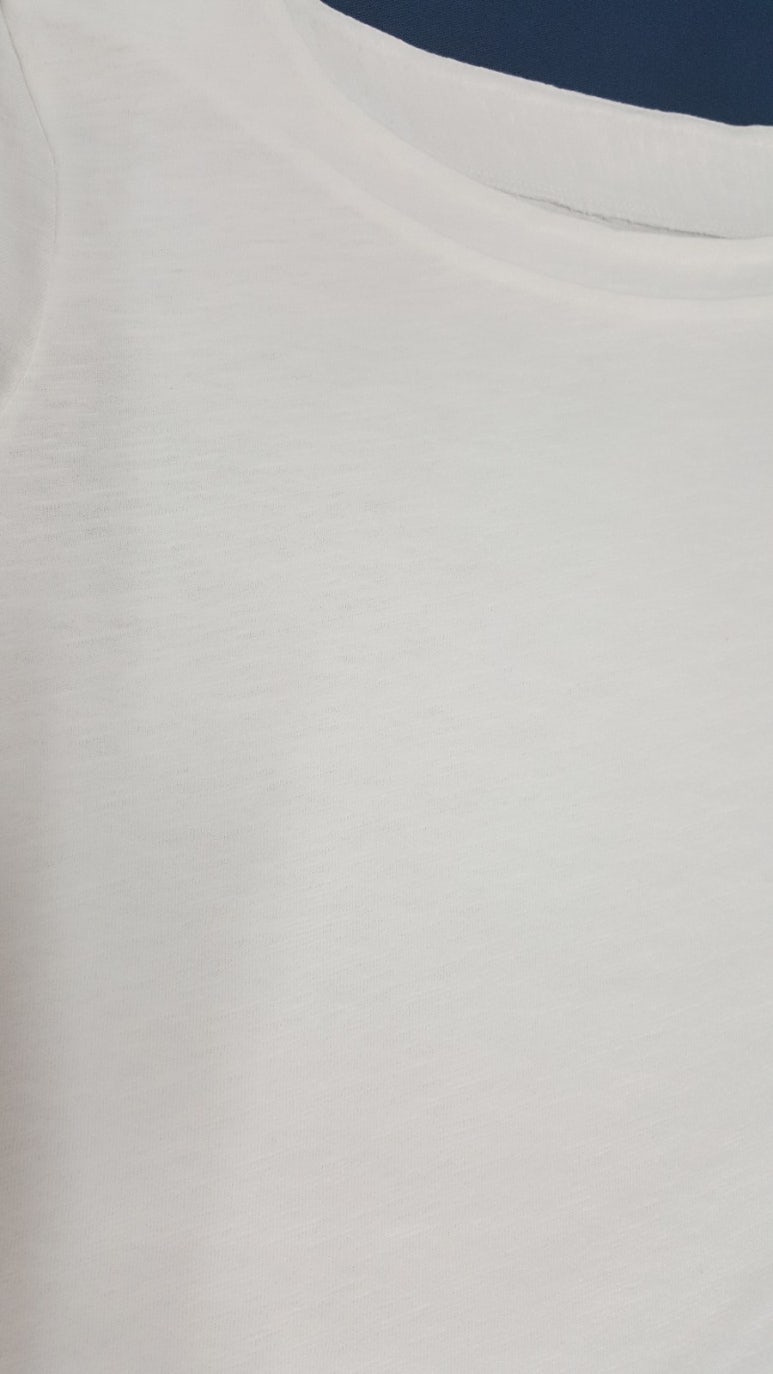 휴먼세탁소 이미지