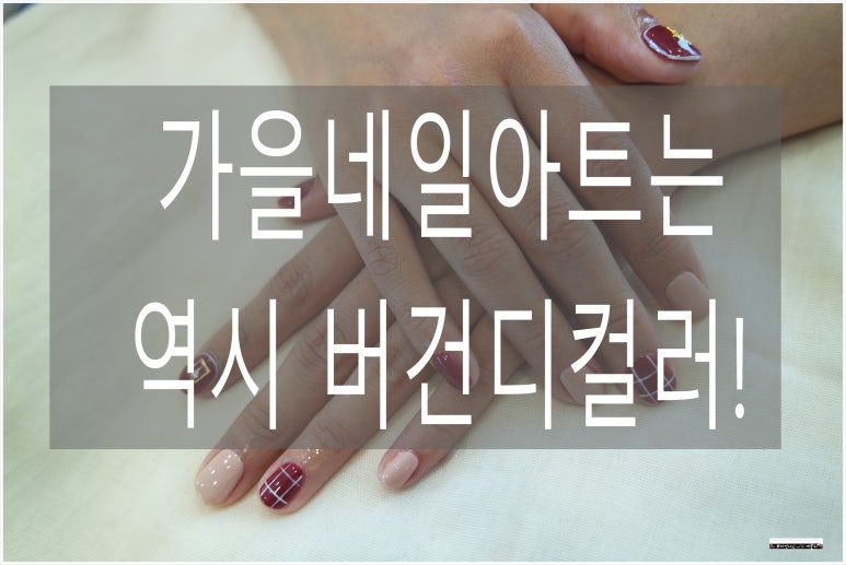 윰스네일 이미지