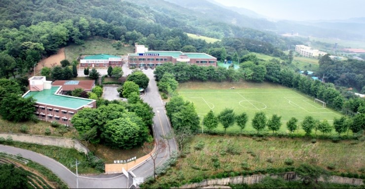 탑클래스 이미지