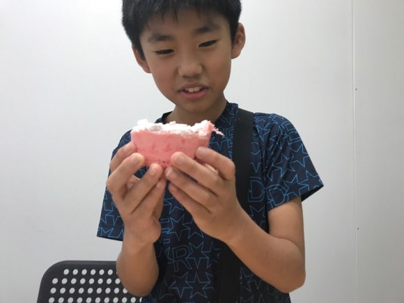 몰드와캐스트 이미지