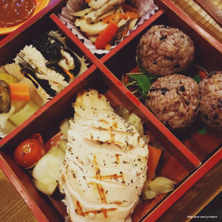 조피디키친 이미지