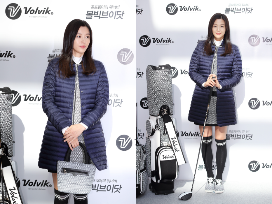 볼빅고양 이미지