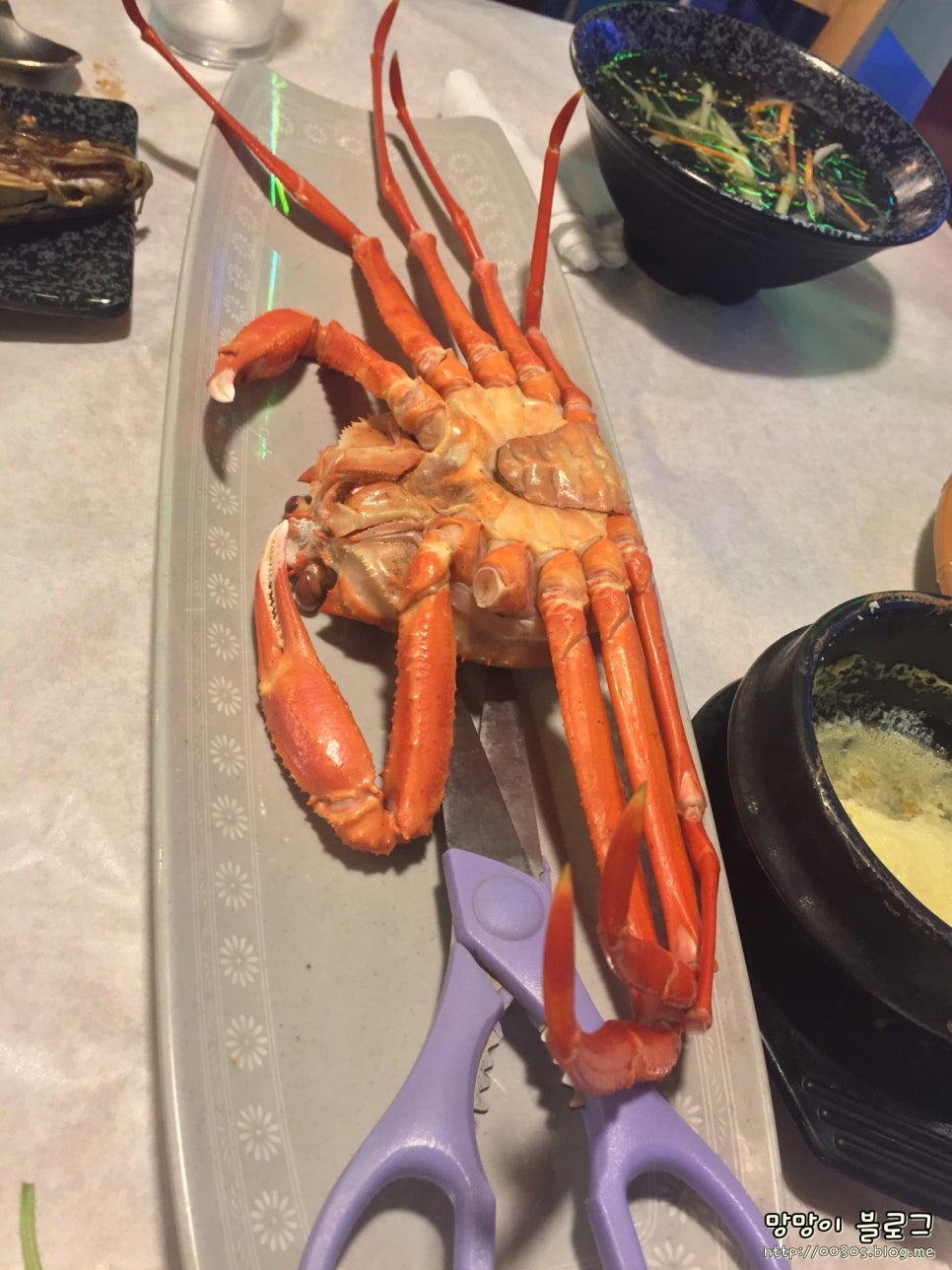 해룡수산 이미지