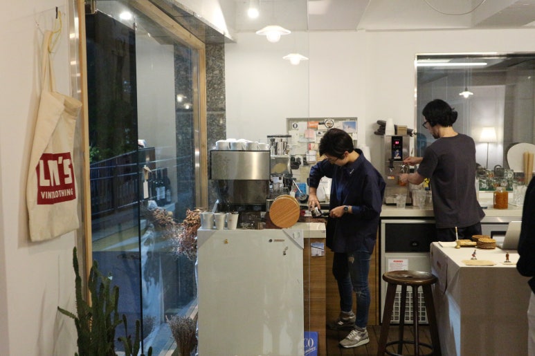 카페비스킷 이미지
