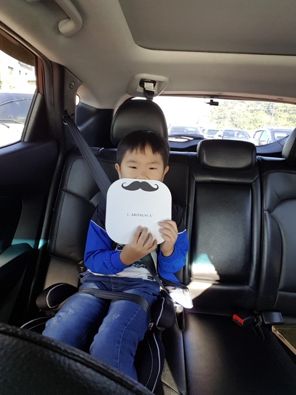 명진모터스 이미지