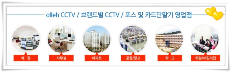 영원정보통신 이미지