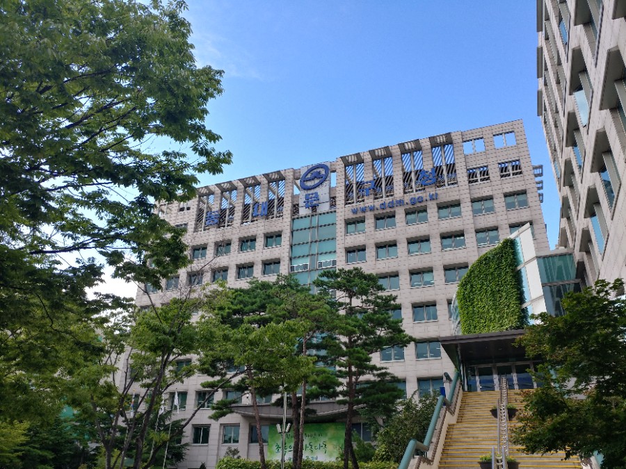정성행정사사무소 이미지