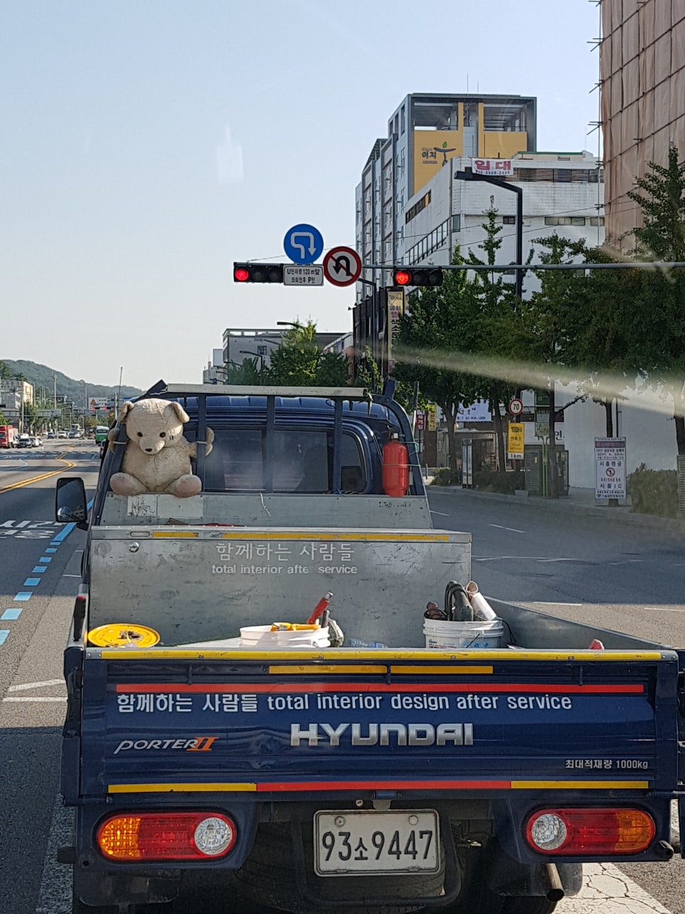 함께하는사람들 이미지