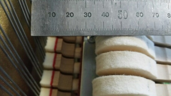 승진피아노 이미지
