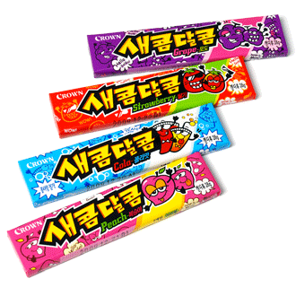 마이쮸 이미지