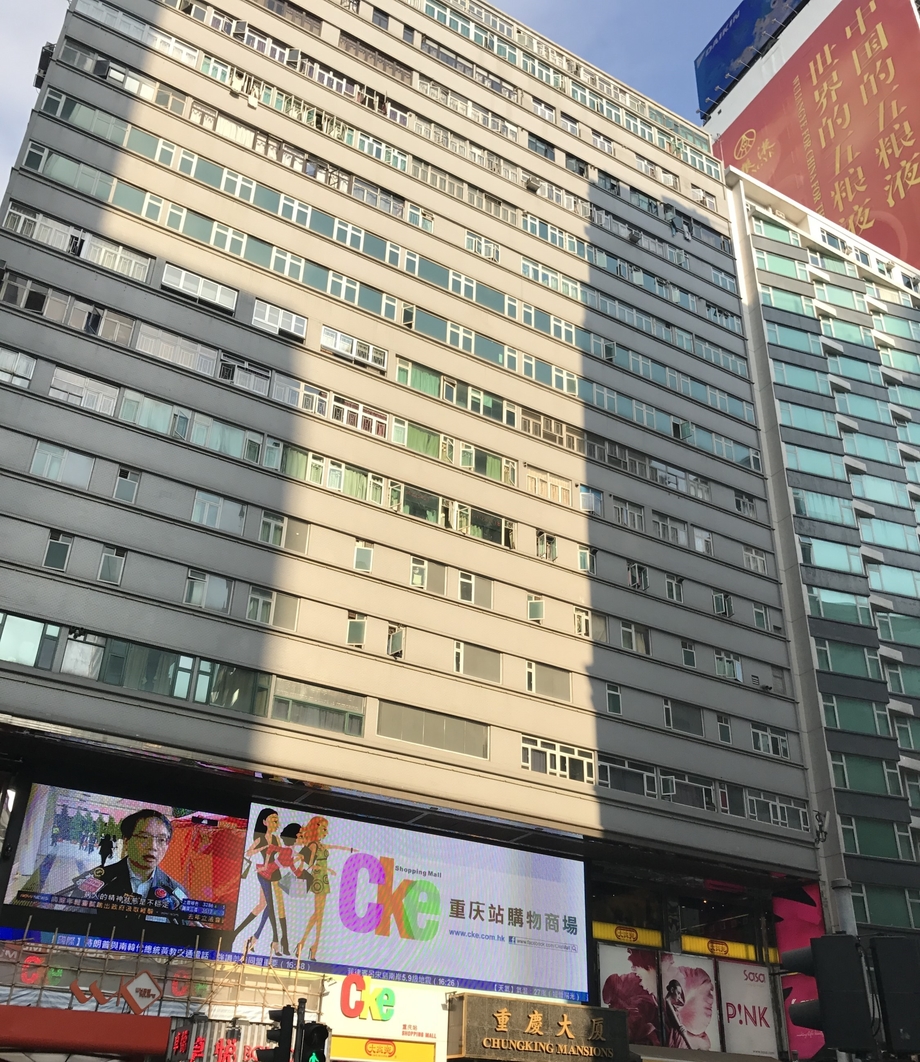 오토하버 이미지
