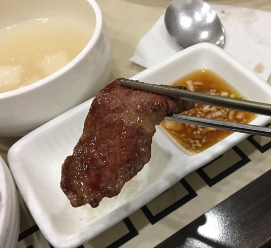영천한우마을 이미지