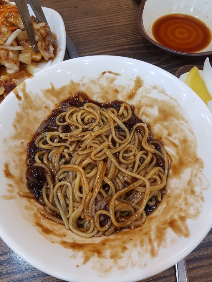 전복짬뽕뽕뽕뽕 이미지