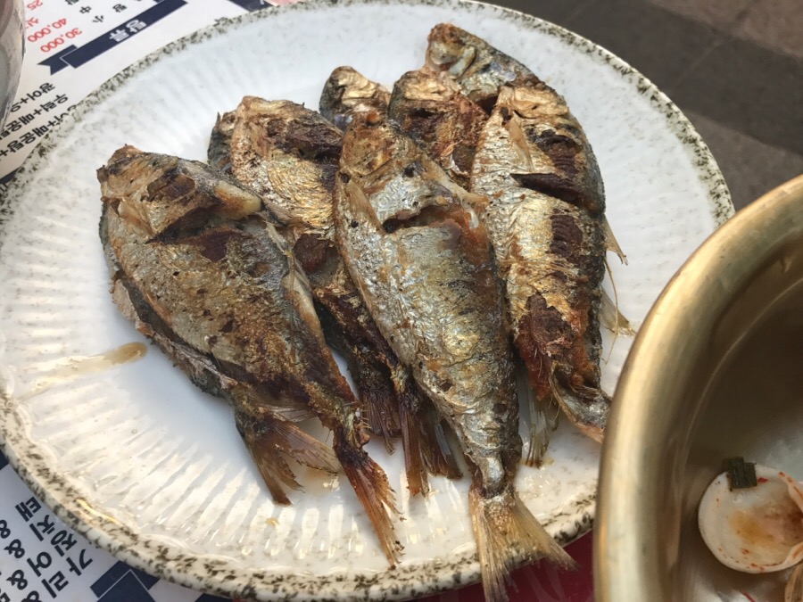 박수이옻칠 이미지