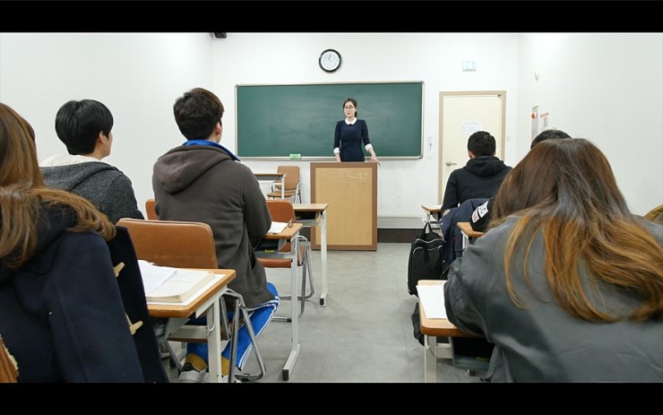 생활의 딸인 : 네이버 블로그