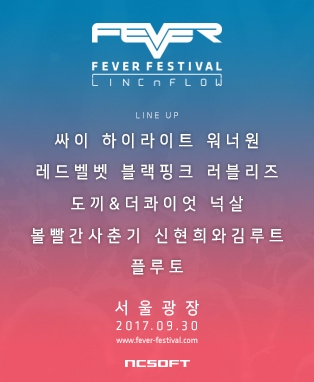 중부수산 이미지