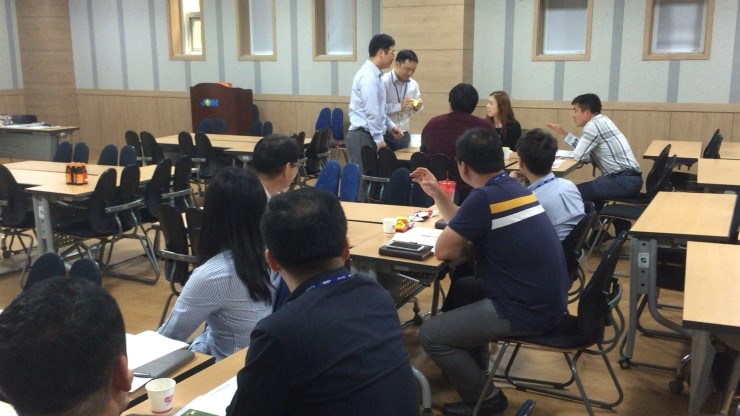 농업회사법인 조인 주식회사 이미지