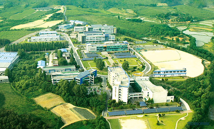 세한에너지(주) 이미지