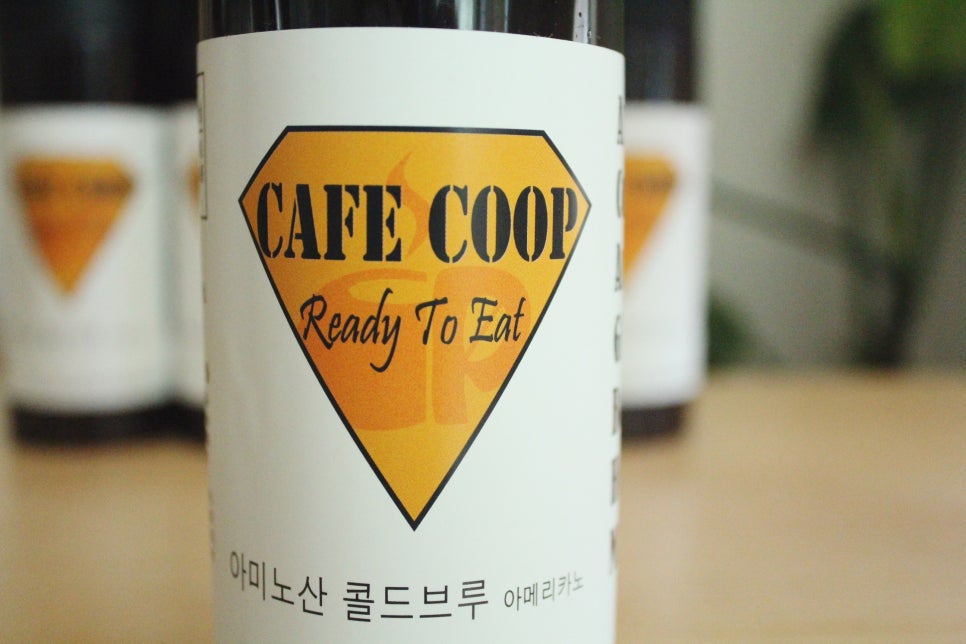 레디투잇 이미지