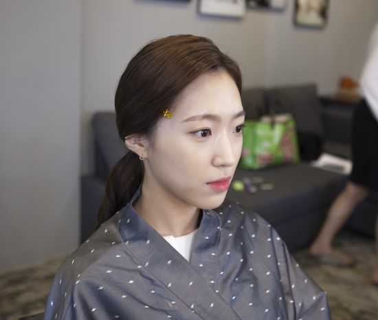 율앤제이 이미지