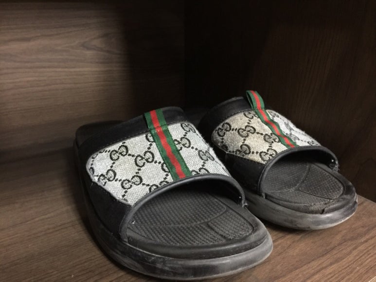와우당구장 이미지