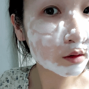 비케이세븐 이미지