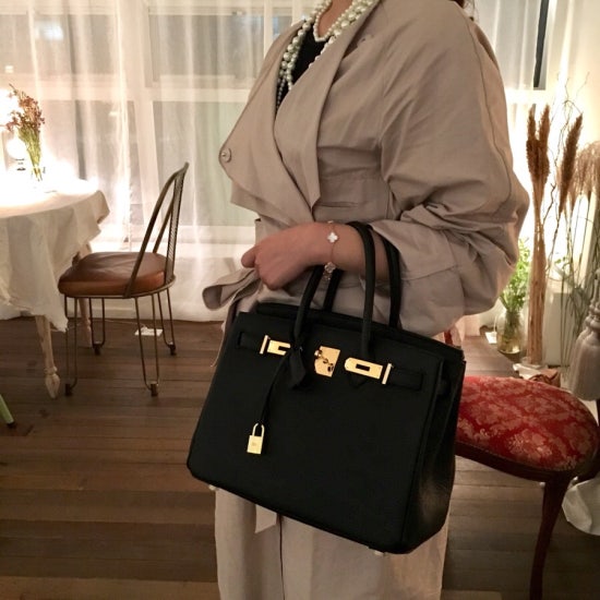 카페꾸오이아노 이미지