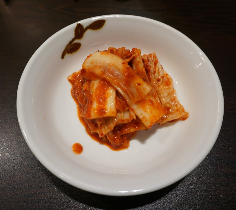 봉추찜닭구로지밸리몰점 이미지