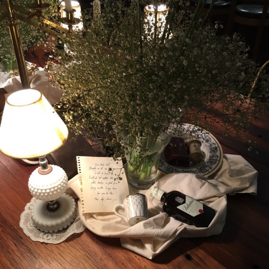 카페꾸오이아노 이미지