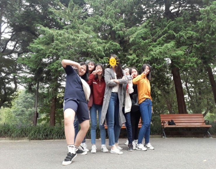 드림진로교육센터 이미지