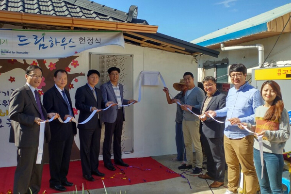 삼성디스플레이(주) 이미지