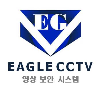 용전주유소 이미지